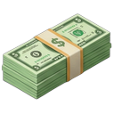 Calculadora de Ahorros