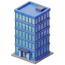 Calculadoras de Capital Inmobiliario