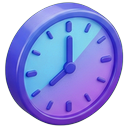 Calculadora de Sueldo por Hora