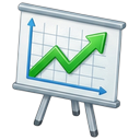 Calculadora de Retorno de Inversión (ROI)