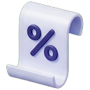 Calculadora de Costo Total del Préstamo