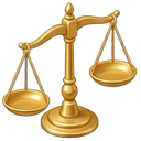 Calculadora de Ratio Deuda/Ingreso