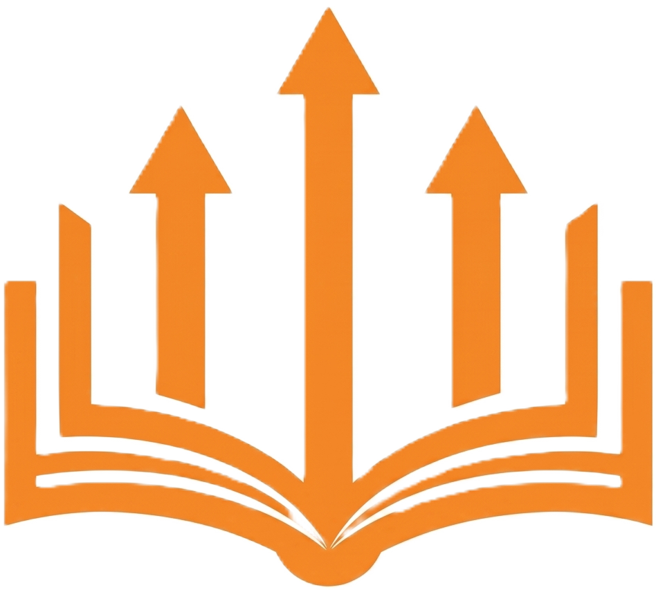 Hisab Finance